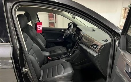 Volkswagen Tharu, 2022 год, 1 610 000 рублей, 8 фотография