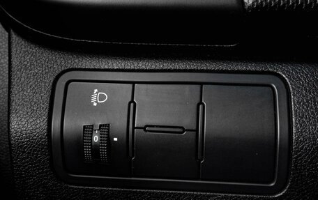 Hyundai Solaris II рестайлинг, 2014 год, 929 000 рублей, 12 фотография