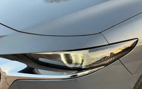 Mazda 3, 2022 год, 1 501 027 рублей, 8 фотография