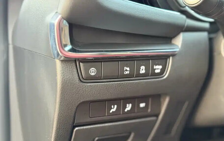 Mazda 3, 2022 год, 1 501 027 рублей, 10 фотография