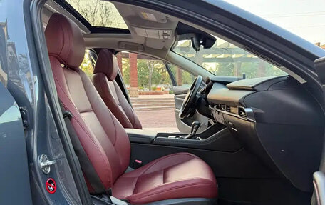 Mazda 3, 2022 год, 1 501 027 рублей, 13 фотография