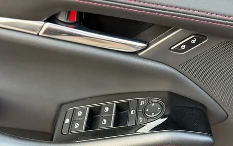 Mazda 3, 2022 год, 1 501 027 рублей, 9 фотография