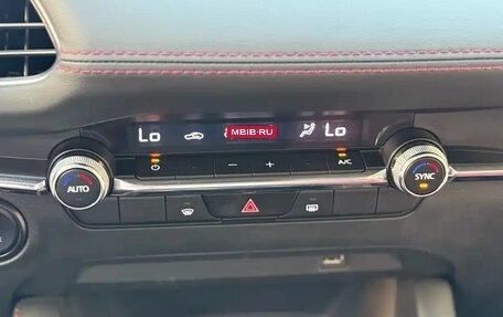 Mazda 3, 2022 год, 1 501 027 рублей, 16 фотография