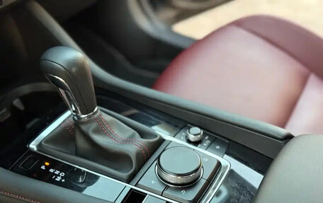 Mazda 3, 2022 год, 1 501 027 рублей, 17 фотография