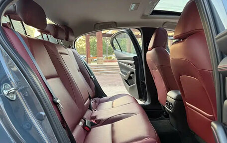 Mazda 3, 2022 год, 1 501 027 рублей, 20 фотография