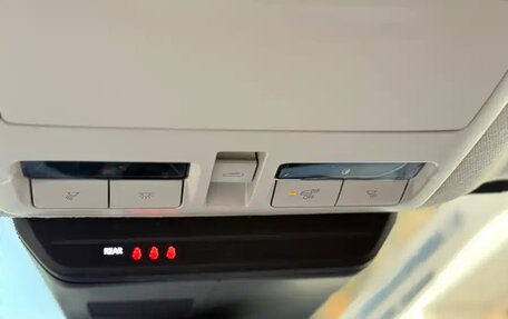 Mazda 3, 2022 год, 1 501 027 рублей, 18 фотография