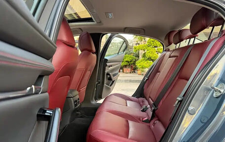 Mazda 3, 2022 год, 1 501 027 рублей, 21 фотография