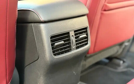 Mazda 3, 2022 год, 1 501 027 рублей, 19 фотография