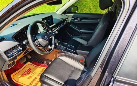 Honda Integra IV, 2023 год, 2 100 000 рублей, 5 фотография