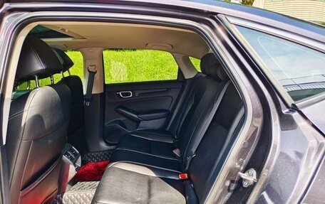 Honda Integra IV, 2023 год, 2 100 000 рублей, 6 фотография