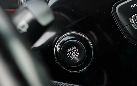 KIA cee'd III, 2013 год, 1 280 000 рублей, 16 фотография