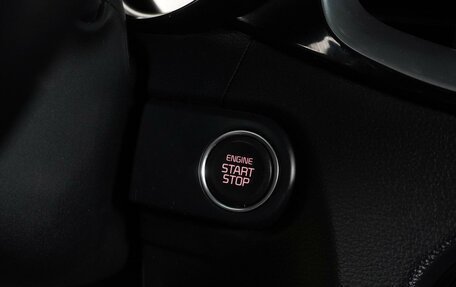 KIA cee'd III, 2020 год, 1 729 000 рублей, 16 фотография