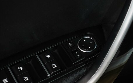 KIA cee'd III, 2020 год, 1 729 000 рублей, 12 фотография