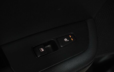 KIA cee'd III, 2020 год, 1 729 000 рублей, 24 фотография