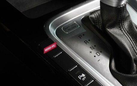 KIA cee'd III, 2020 год, 1 729 000 рублей, 20 фотография