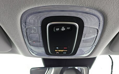 Hyundai Avante, 2022 год, 1 590 002 рублей, 5 фотография