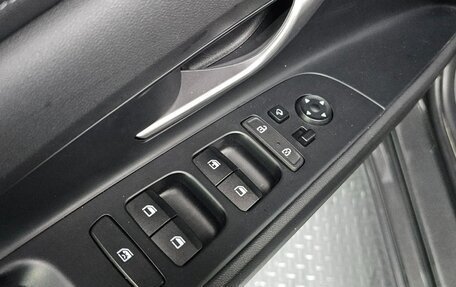 Hyundai Avante, 2022 год, 1 590 002 рублей, 15 фотография