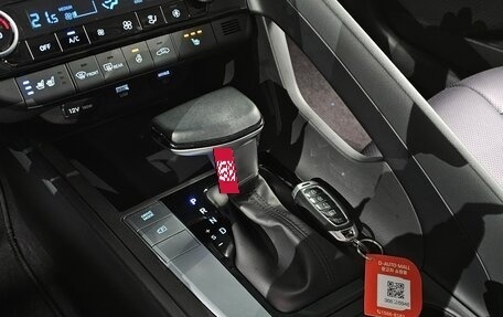 Hyundai Avante, 2022 год, 1 590 002 рублей, 8 фотография