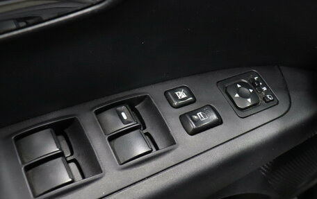 Citroen C-Crosser, 2011 год, 1 060 000 рублей, 10 фотография