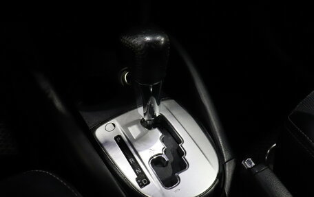 Citroen C-Crosser, 2011 год, 1 060 000 рублей, 16 фотография