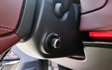 Land Rover Range Rover Sport, 2024 год, 12 800 000 рублей, 13 фотография