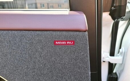 Land Rover Range Rover Sport, 2024 год, 12 800 000 рублей, 16 фотография