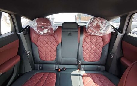 BMW X6, 2025 год, 11 850 044 рублей, 13 фотография