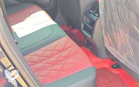 BMW X6, 2025 год, 11 850 044 рублей, 18 фотография