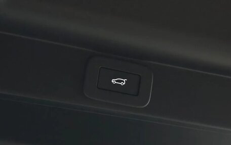 Land Rover Range Rover IV рестайлинг, 2024 год, 19 600 000 рублей, 18 фотография