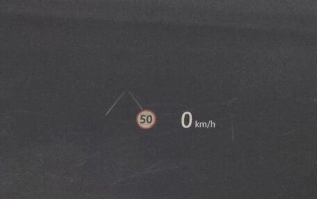 Land Rover Range Rover IV рестайлинг, 2024 год, 19 600 000 рублей, 9 фотография