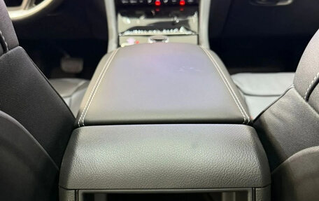 Jeep Grand Cherokee, 2025 год, 7 260 000 рублей, 18 фотография