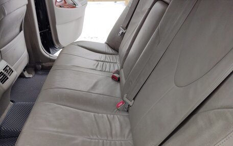 Toyota Camry, 2008 год, 1 550 000 рублей, 9 фотография