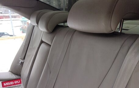 Toyota Camry, 2008 год, 1 550 000 рублей, 8 фотография