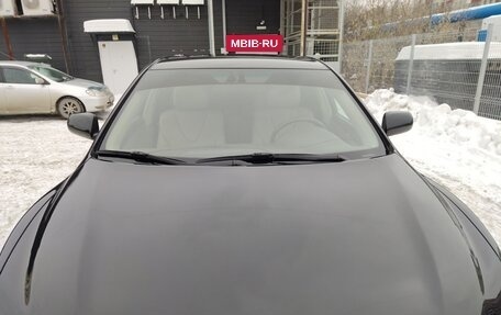 Toyota Camry, 2008 год, 1 550 000 рублей, 3 фотография