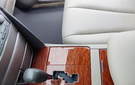 Toyota Camry, 2008 год, 1 550 000 рублей, 19 фотография