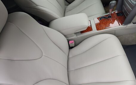 Toyota Camry, 2008 год, 1 550 000 рублей, 24 фотография