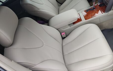 Toyota Camry, 2008 год, 1 550 000 рублей, 28 фотография