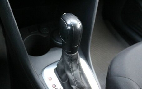 Volkswagen Polo VI (EU Market), 2019 год, 1 320 000 рублей, 11 фотография