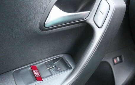 Volkswagen Polo VI (EU Market), 2019 год, 1 320 000 рублей, 10 фотография