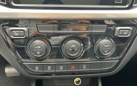 Skoda Kamiq I, 2022 год, 1 750 178 рублей, 11 фотография