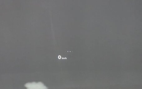 Bentley Bentayga I, 2023 год, 23 600 000 рублей, 9 фотография