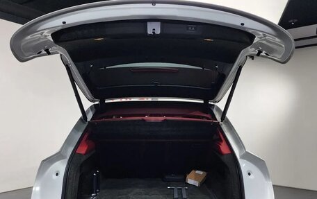 Bentley Bentayga I, 2023 год, 23 600 000 рублей, 18 фотография