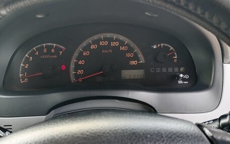 Toyota Ipsum II, 2003 год, 850 000 рублей, 6 фотография