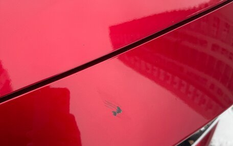 Mazda 6, 2021 год, 2 900 000 рублей, 10 фотография