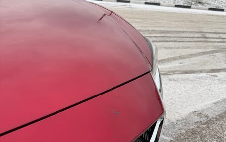 Mazda 6, 2021 год, 2 900 000 рублей, 20 фотография