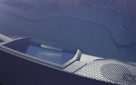 Toyota Sequoia, 2025 год, 13 900 000 рублей, 23 фотография