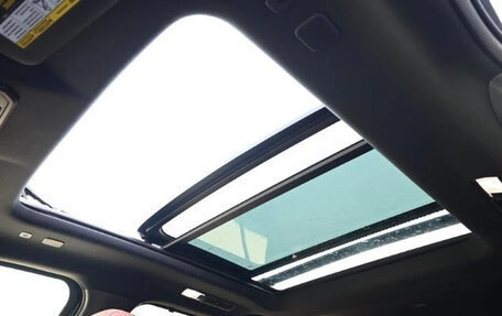 Toyota Sequoia, 2025 год, 13 900 000 рублей, 21 фотография