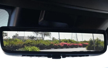 Toyota Sequoia, 2025 год, 13 900 000 рублей, 24 фотография