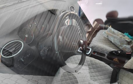 Ford Focus II рестайлинг, 2006 год, 385 000 рублей, 5 фотография