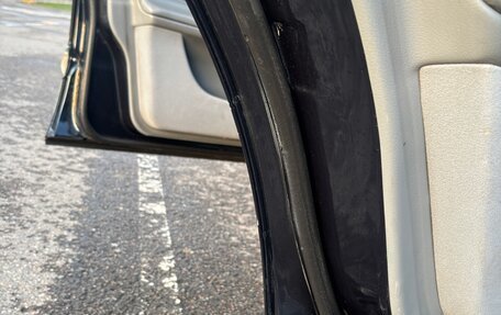 Mercedes-Benz E-Класс, 2001 год, 590 000 рублей, 9 фотография